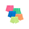 Multi-Fluorescent