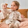 Combinaison bébé 2 ans