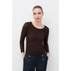 Marron Foncé