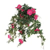 Rose Foncé