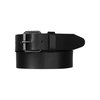 Noir Black