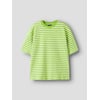 Vert - Lime Green1