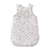 Petites Fleurs