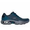 Air max 90 homme bleu