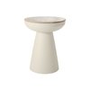 Beige Naturel