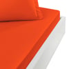 Corail