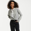Grey Marl