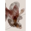 Tableau Alu Dibond
