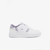 Blanc-1t6