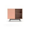 Noyer-Rose