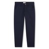 Bleu Cargo