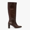 Marron Chocolat