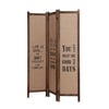 Noyer-Toiledejute