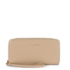 Beige Foncé