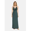 Dark Green/Grey