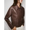 Marron Moyen