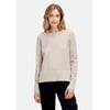 Taupe Melange