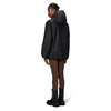 Imper, coupe-vent femme Rains