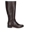 Marron Camel