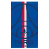 Bleu/Rouge