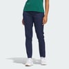 Collegiate Navy