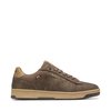 Marron+Camel