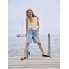 Medium Blue Denim