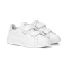 Baskets fille Puma