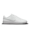 Nike blanche 39