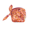 Orange Plum
