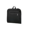Ozone Black