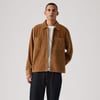 Beige - Foxtrot Brown