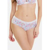 Liberty Multicolore