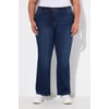 Classique Bleu Jean