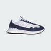 Collegiate Navy / Cloud White / Crystal Sky