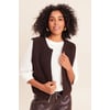 Marron Foncé