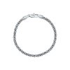 Bracelet femme argent 925