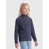 Bleue - Ombre Blue 1