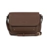 Marron Chocolat