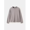 Marron Moyen