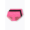 Rose Vif