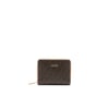 Marron Foncé