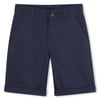 Bleu Cargo