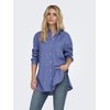 Amparo Blue