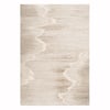 Beige Sable