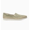 Kaki Clair 5142