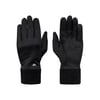 Noir Black