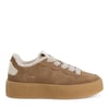 Beige Beige