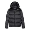 Gris Anthracite