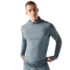 Bleu Gris